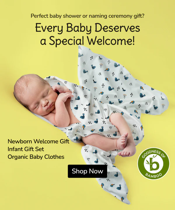 TinyLane_naming_gifts_mobile