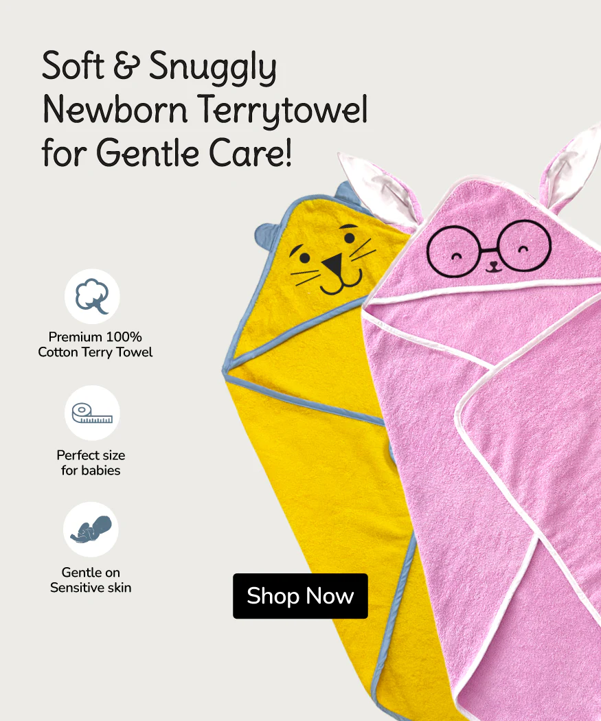 Tinylane_Terry_Towel_Baby_Towel_Mobile
